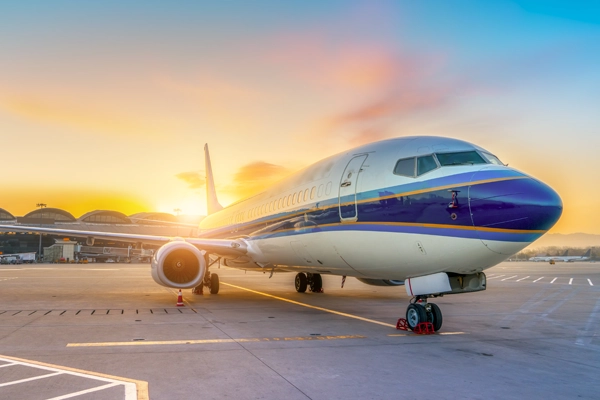 Airport Transfer Img