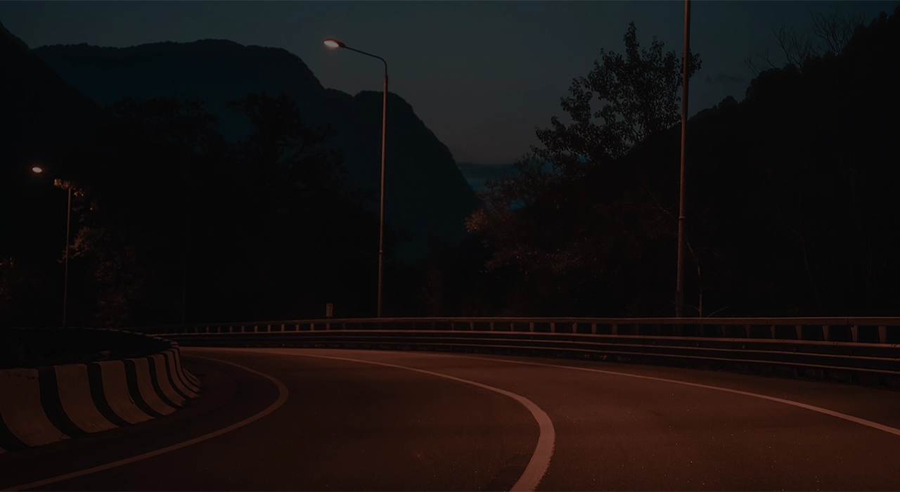Slider Bg