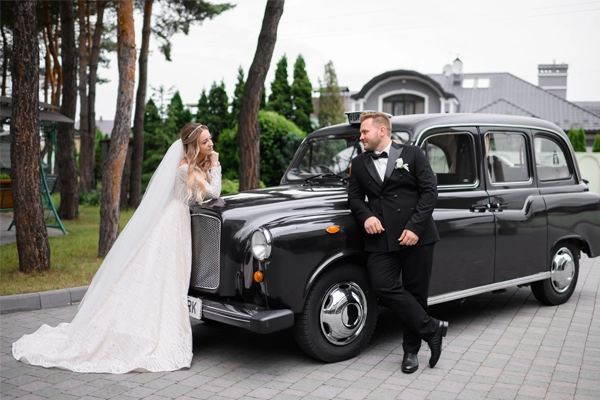 Wedding Transfer Img