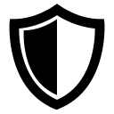 Why Us Icon 3